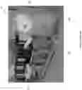 Fig. 02 - Device and method for aligning material sheets