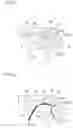 Fig. 06 - Sheet postprocessing device and image forming system therewith