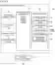 Fig. 09 - Sheet postprocessing device and image forming system therewith
