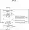 Fig. 06 - IMAGE FORMING APPARATUS WITH DIVERTING MECHANISM AND METHOD FOR DIVERTING IMAGE RECEIVING MEDIUM