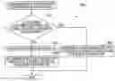 Fig. 01 - Image scanner