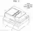 Fig. 02 - Image scanner