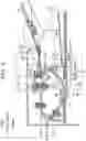 Fig. 04 - Image scanner