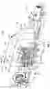 Fig. 02 - Reel transport apparatus and method