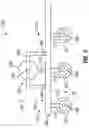 Fig. 04 - Reel transport apparatus and method