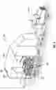 Fig. 07 - Reel transport apparatus and method