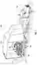 Fig. 08 - Reel transport apparatus and method