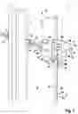 Fig. 02 - Vibration stabilizer for an information carrier
