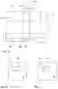 Fig. 04 - Method for fixing a rail bracket of an elevator system, and elevator system