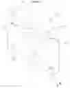 Fig. 07 - Unit or one or more members for an elevator component that allows the elevator component to withstand a seismic event or other significant force generating event