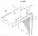 Fig. 09 - Unit or one or more members for an elevator component that allows the elevator component to withstand a seismic event or other significant force generating event