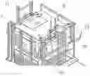 Fig. 01 - ELEVATOR SYSTEMS