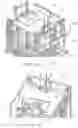 Fig. 02 - ELEVATOR SYSTEMS
