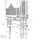 Fig. 06 - ELEVATOR SYSTEMS