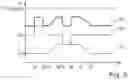 Fig. 06 - ELEVATOR SYSTEM COMPRISING AT LEAST TWO ELEVATOR CARS THAT CAN TRAVEL ALONG A COMMON RAIL SECTION