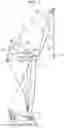 Fig. 03 - Crawler crane