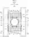 Fig. 05 - Crawler crane