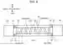 Fig. 06 - Crawler crane