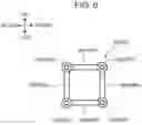 Fig. 07 - Crawler crane