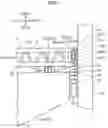 Fig. 08 - Crawler crane