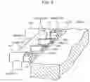 Fig. 09 - Crawler crane