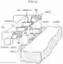 Fig. 10 - Crawler crane