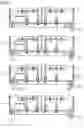 Fig. 03 - Detection of locking devices