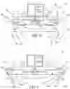 Fig. 05 - SIDAS—spreader impact damage avoidance system