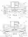 Fig. 06 - SIDAS—spreader impact damage avoidance system