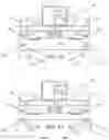 Fig. 07 - SIDAS—spreader impact damage avoidance system