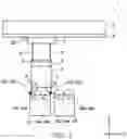 Fig. 02 - Alignment apparatus of container