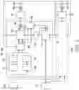 Fig. 03 - Alignment apparatus of container