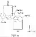 Fig. 07 - Alignment apparatus of container