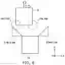 Fig. 09 - Alignment apparatus of container