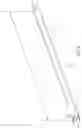 Fig. 04 - Telescoping boom with rotary extension and locking system