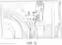 Fig. 13 - Telescoping boom with rotary extension and locking system