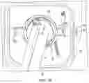 Fig. 19 - Telescoping boom with rotary extension and locking system