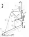 Fig. 05 - Crane with hoisting cable load-dependent load torque equalization