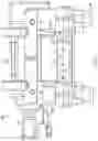 Fig. 02 - System and method for detection and warning of winch rope non-uniformity