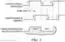 Fig. 04 - System and method for detection and warning of winch rope non-uniformity