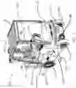 Fig. 03 - Lift truck having advantageous design elements