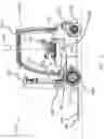Fig. 05 - Lift truck having advantageous design elements