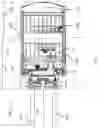 Fig. 06 - Lift truck having advantageous design elements