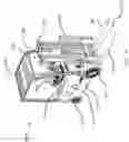Fig. 07 - Lift truck having advantageous design elements