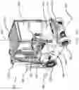 Fig. 08 - Lift truck having advantageous design elements