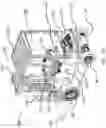 Fig. 09 - Lift truck having advantageous design elements