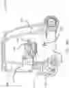 Fig. 12 - Lift truck having advantageous design elements