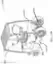 Fig. 13 - Lift truck having advantageous design elements