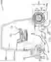 Fig. 14 - Lift truck having advantageous design elements