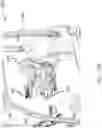 Fig. 15 - Lift truck having advantageous design elements